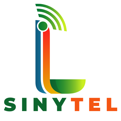 SinyTel