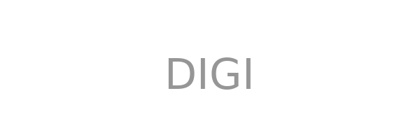 DIGI