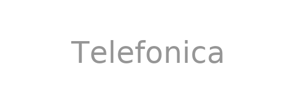 Telefonica