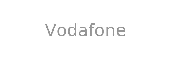Vodafone